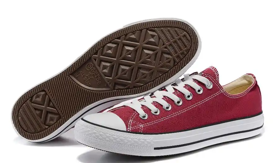 converse classic all star