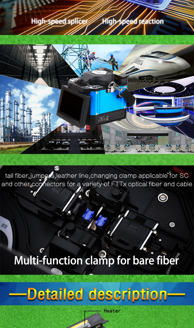 绿色英文-绿底_02