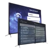 Home Audio 