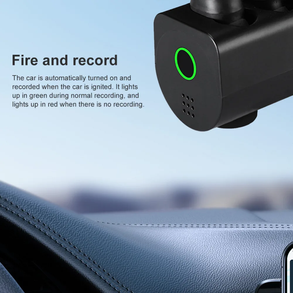 88b3e42c23a9e34a180842aa5cdb08ed