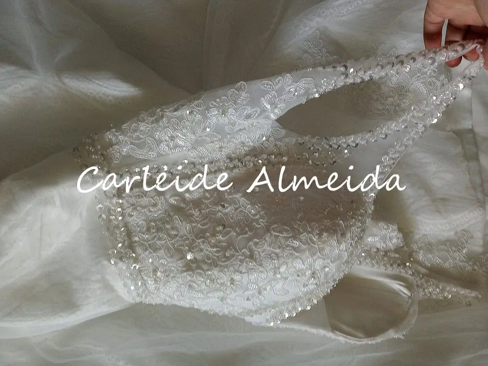 QQ图片20200825164008_conew1_副本