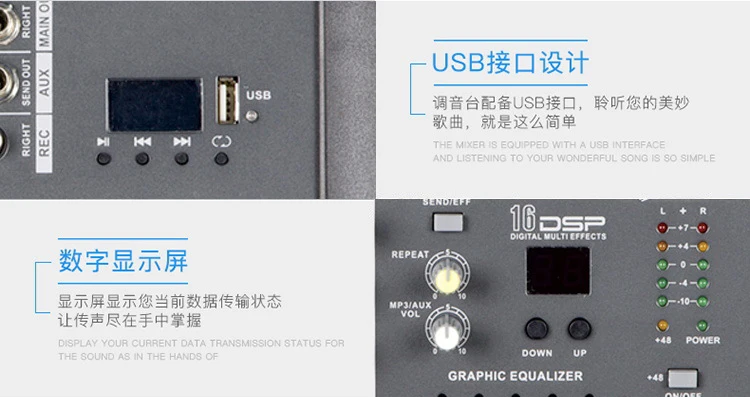 12535319447_807727745