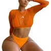 Swimwears