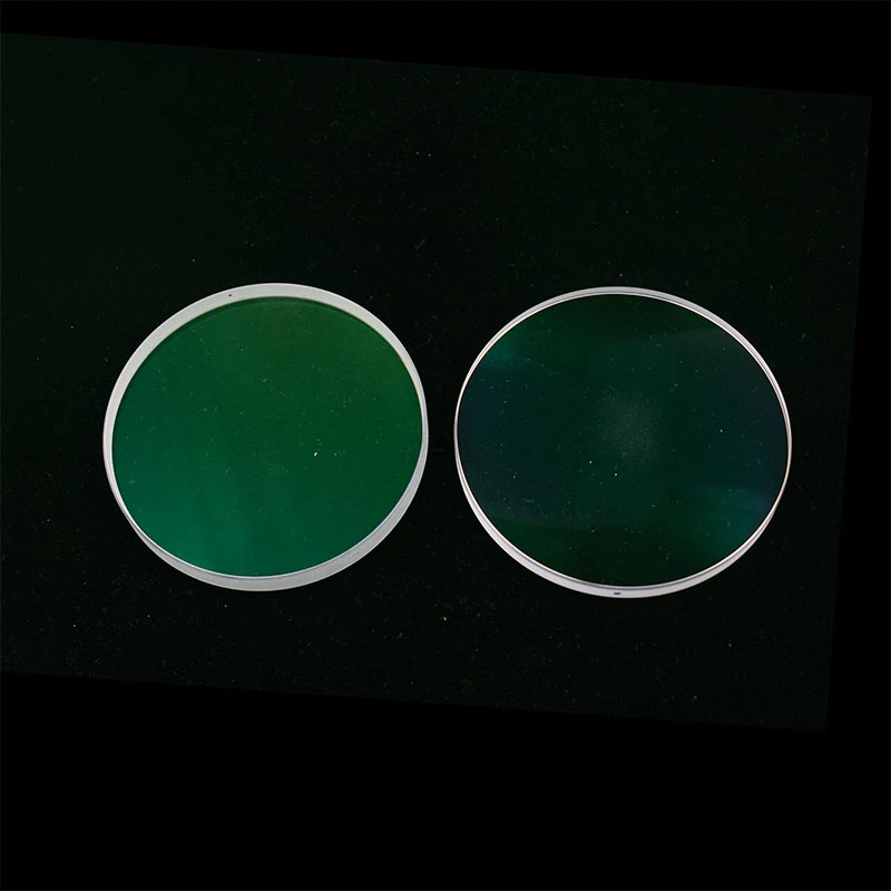 multicamadas azul de camada unica verde diy 02
