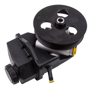 

Power Steering Pump for Chevrolet Impala 3.5L 06-2011 20-69989