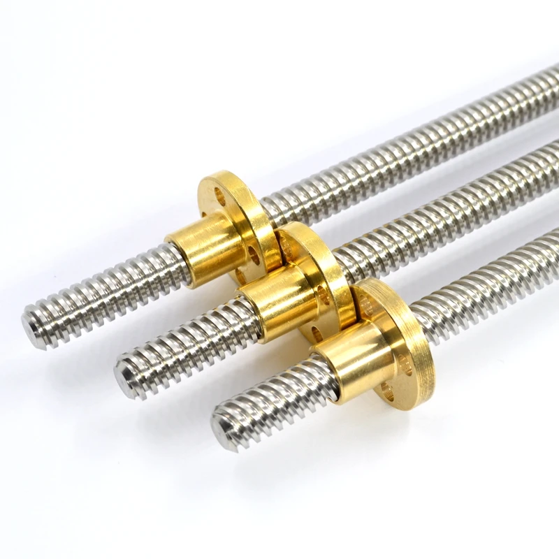 comprimento 100 1200mm aco inoxidavel pecas de maquinas 01
