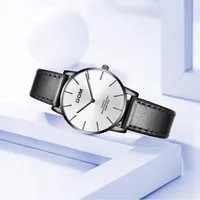 Women's Watches
