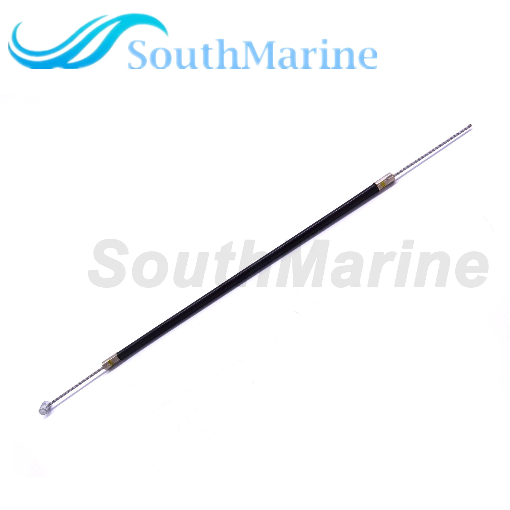 369-63600-1 369636001 м дроссельной заслонки кабельный узел для Tohatsu Nissan подвесной мотор 2-х