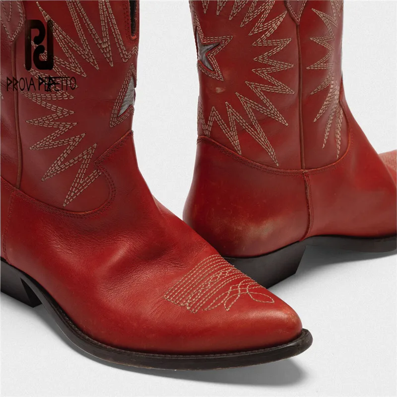 Prova Perfetto Suede botas mujer invierno; женские зимние теплые сапоги; женские замшевые сапоги для верховой езды на платформе и низком каблуке