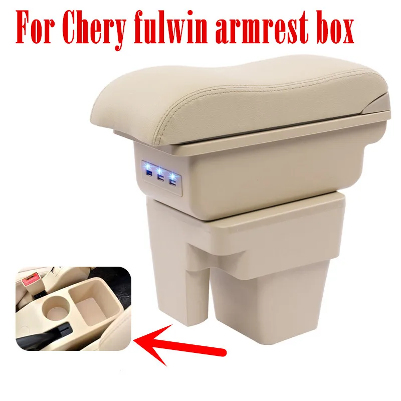 HTB1iEbbbLBj_uVjSZFpq6A0SXXaJ