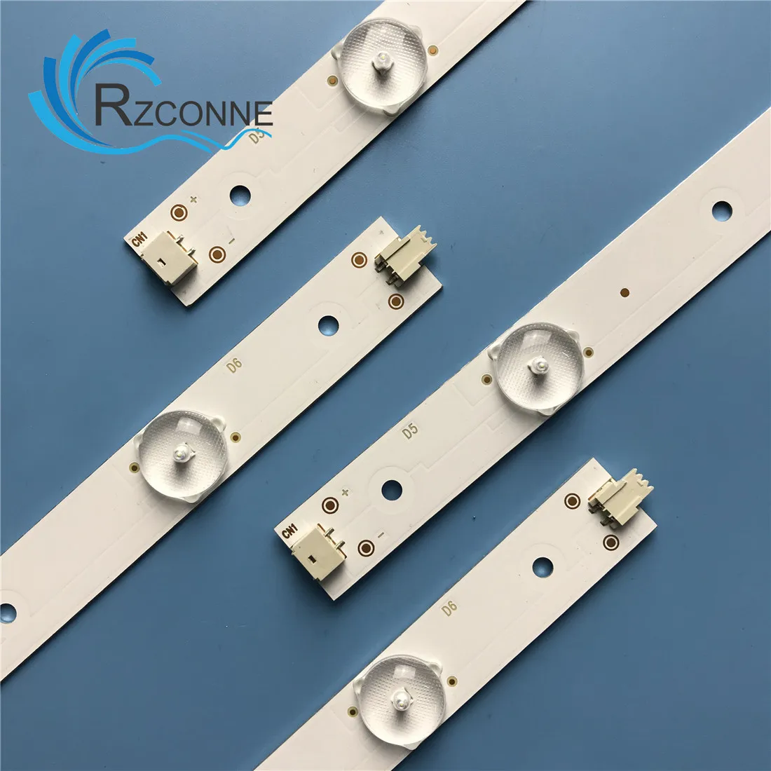 LED Ʈ Ʈ 10  CRH-K55K6003030T0510R6C1 k55k60030t0510l6c1 ZX55ZC332M10A0A4 ZX55ZC332M10A0V2-K600 RTU5540