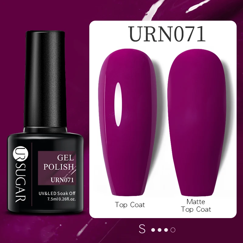 URN071