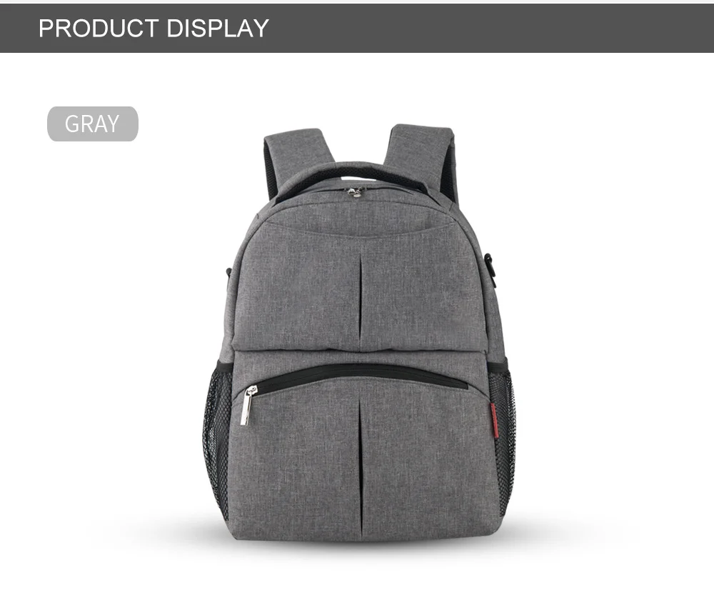 baby diaper bag (16)