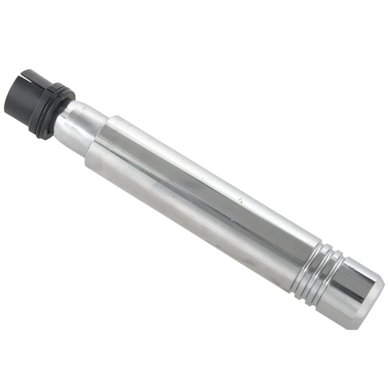 Инструмент для удаления велосипедного кронштейна для Shimano Sram Bb30 Pf30 Bb30/Bb90 - Цвет: 24mm