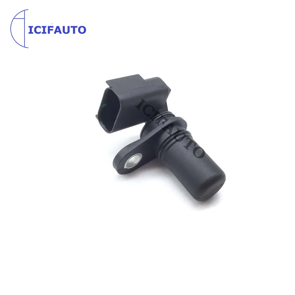 05269873AB 5269873 Engine Crankshaft Position Sensor For Chrysler Crossfire Sebring Dodge Neon SX Stratus Jeep Liberty | Автомобили и