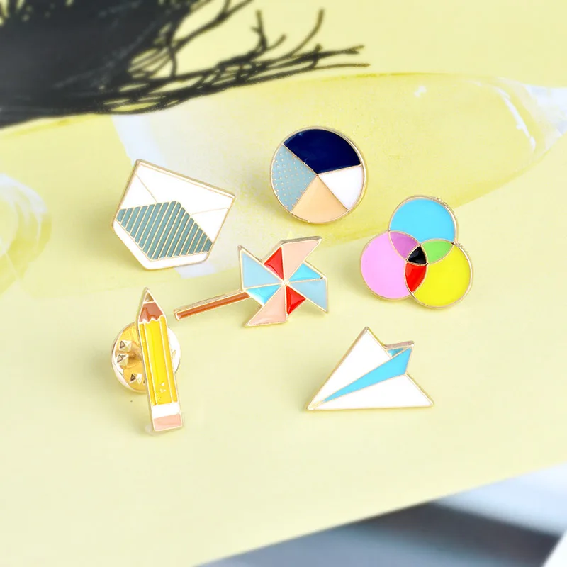 3941043297_1992919231