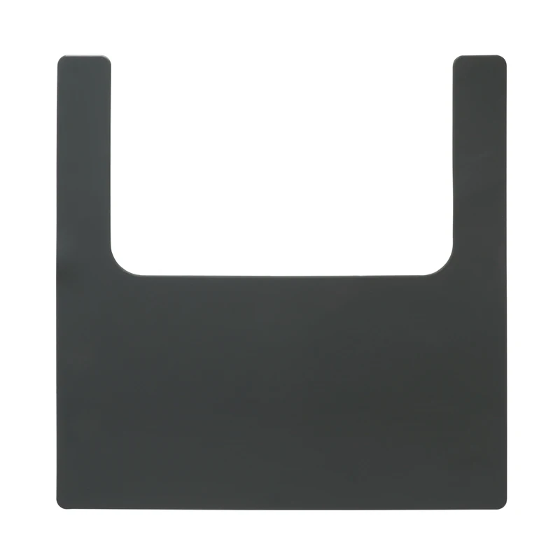 A-dark grey