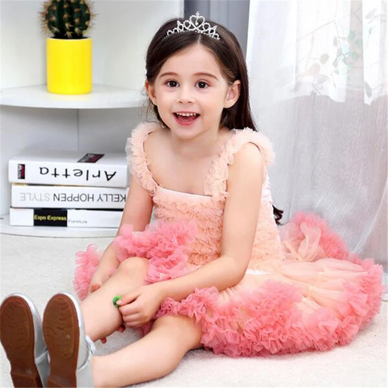 lovely girl clothing online store