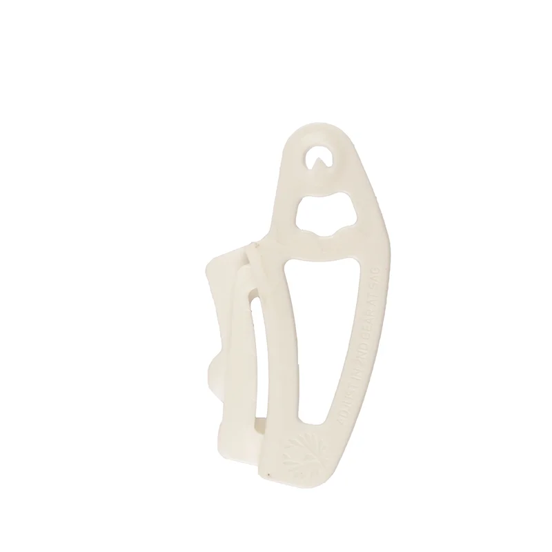 

Rear Chain Gap bike biyckle Adjustment Gauge tool for SRAM Eagle Rear Derailleur Single sale