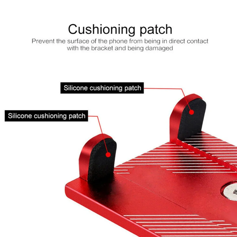 302273_no-logo_302273-5-03-c