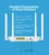 LC117 LTE wifi router SIM card slot modem Hotspot 32 wifi users RJ45 X4 wireless 4G router 4G CPE