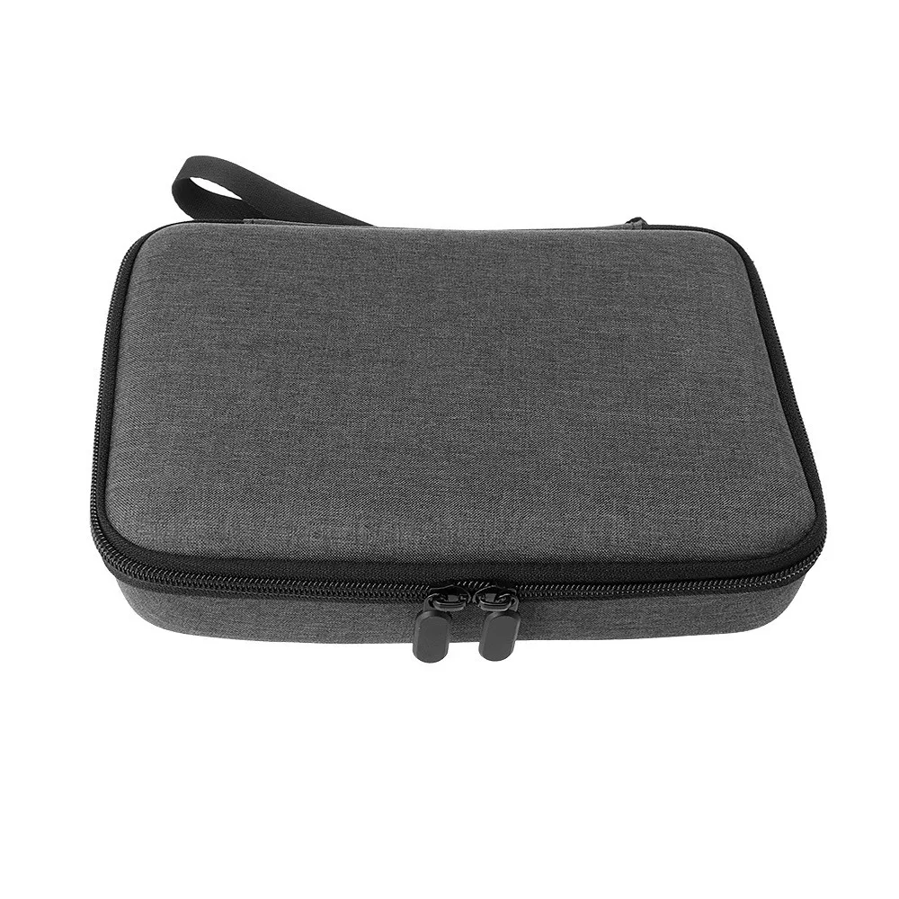 OMESHIN, водонепроницаемая сумка, рюкзак, чехол для переноски DJI OSMO Mobile 3, мягкая и компактная переносная коробка для хранения 923