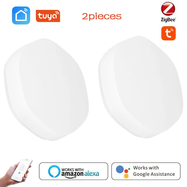 2Pcs