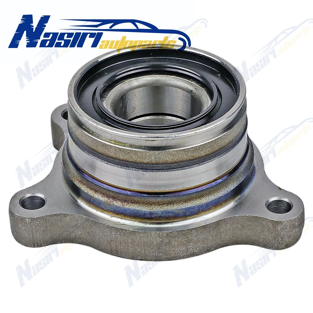 Rear Wheel Hub Bearing Module Left Hand Driver Side LH for Lexus GX460 GX470 Toyota 4Runner FJ Cruiser | Автомобили и мотоциклы