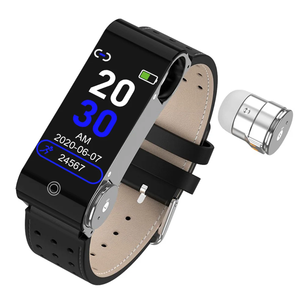 L890 TWS 2 в 1 bluetooth-совместимые беспроводные наушники гарнитура наушники-вкладыши с