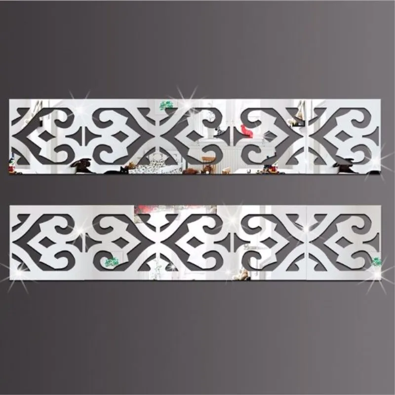 Type D Silver