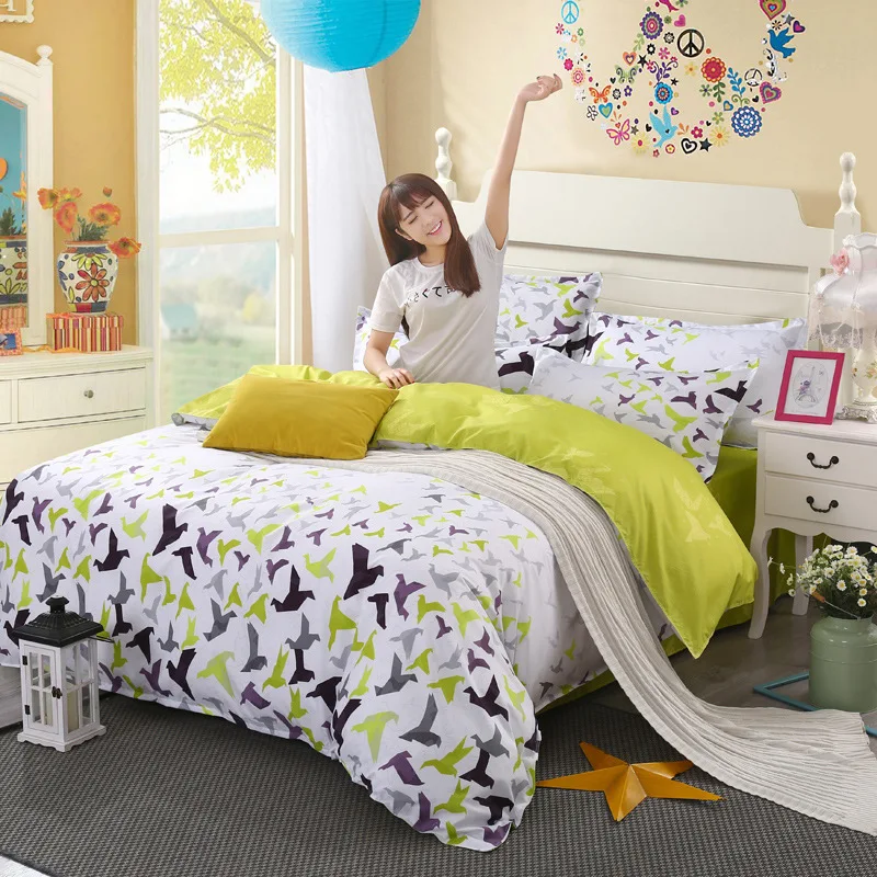 3873757601_731712624