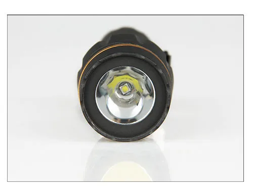 CL15-0071_05