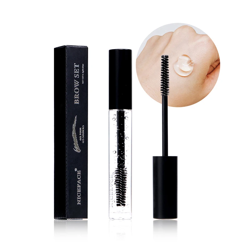 Eyebrow Enhancers Makeup Setting Gel Transparent Tint Pomade Kit Repair Liquid Waterproof Lasting Eye Brow Make Up Eyebrow Enhancers Makeup Setting Gel Transparent Tint Pomade Kit Repair Liquid Waterproof Lasting Eye Brow Make Up