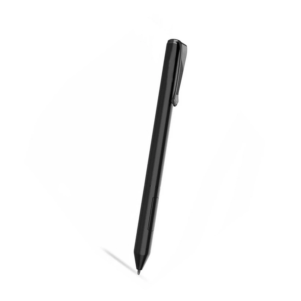 Купить Новинка 2020 стилус 4096 чувствительный к давлению для Microsoft Surface Go Pro5/4/3/Book с магнитом | Стилусы для планшетов (4000718572263)
