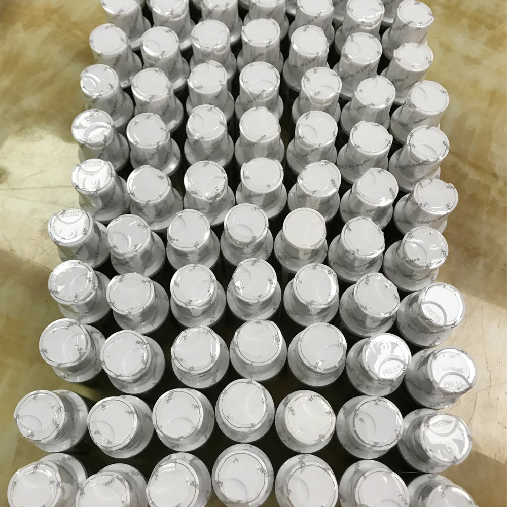 

Eyebrow Eyeliner Lips Green 4% TAG 45 Tattoo Cream Piercing Permanent makeup Body 30g