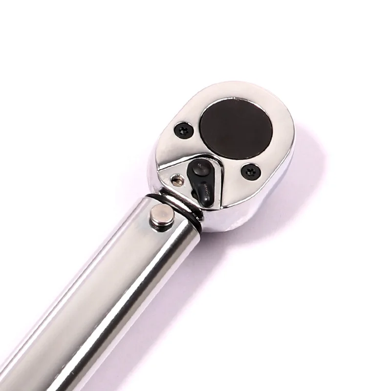 28pcs Master Press and Puller Sleeve Kit Bearings