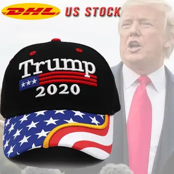 

Free DHL Shipping ! Snapbacks Make America Great Again Donald Trump Hats Trump Support Baseball Caps Sports Baseball Caps LWT
