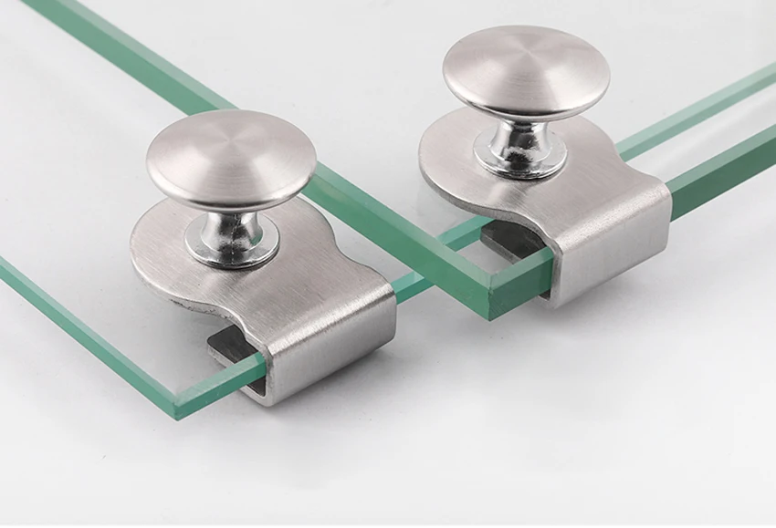 TB2GUMhaFgkyKJjSspoXXcOPpXa_!!1989914807