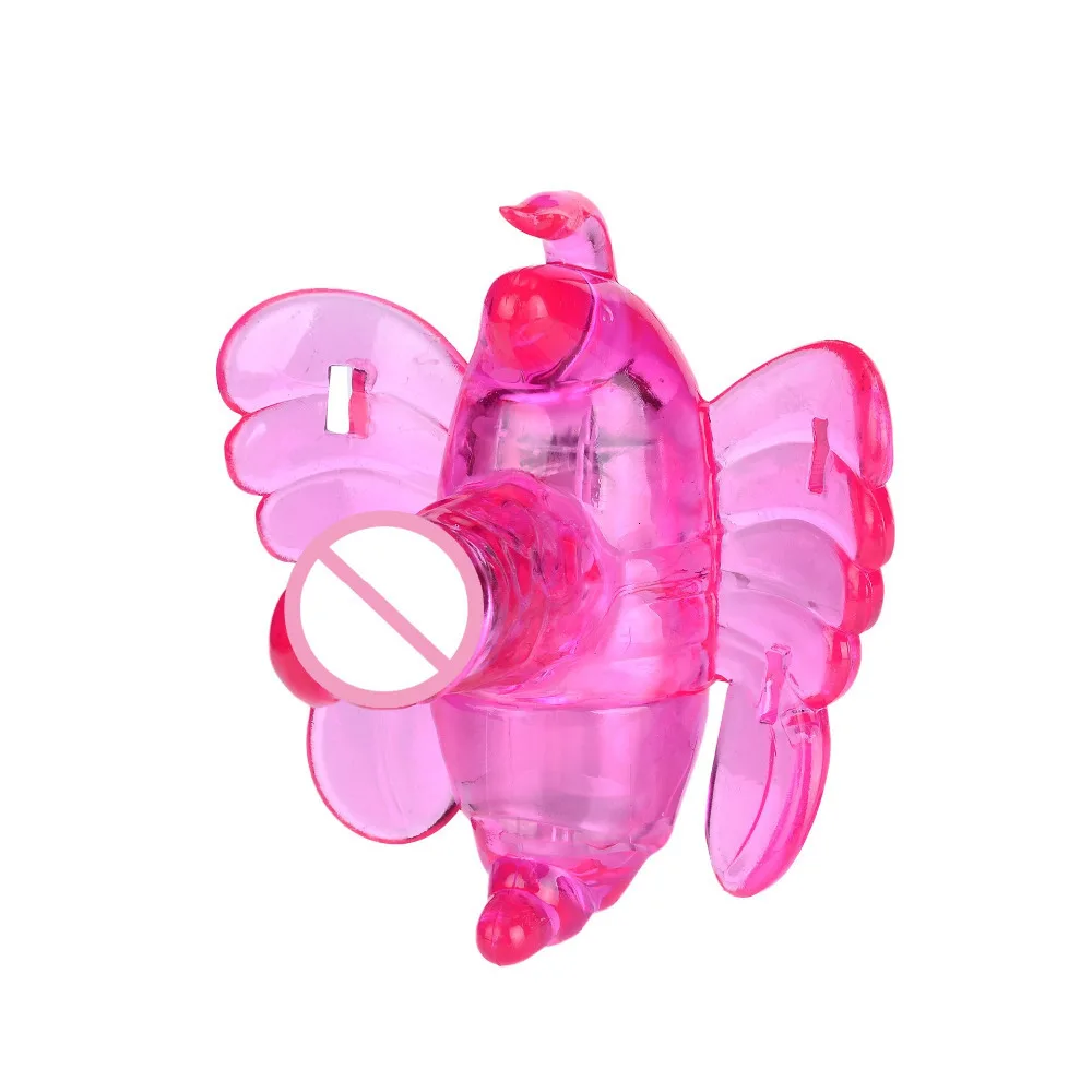 4734477010_1729867249