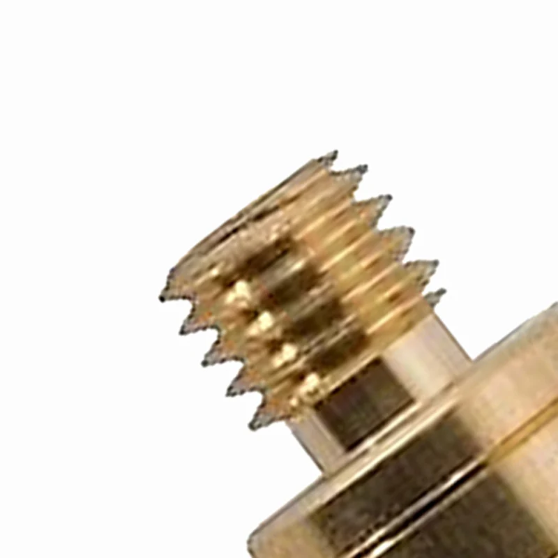 Новый металлический основной реактивный карбюратор большой круглый 130 N100.604/130