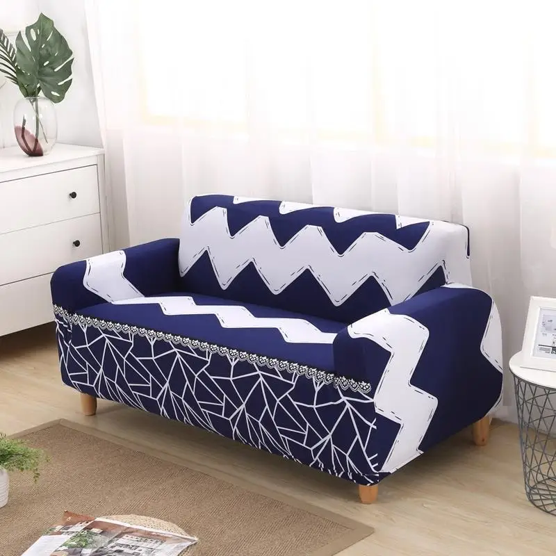 13068862575_1915586569