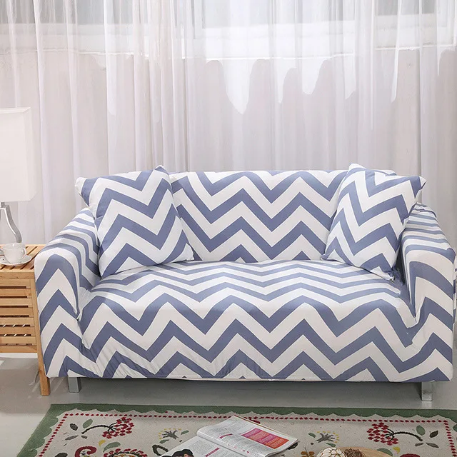 10563700969_774492973.640x640