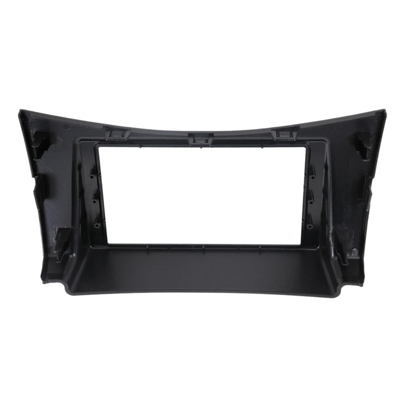 Lifan 320 2005-2014 ڵ 2Din  г  г, DVD ׺̼ г , ڵ þ ׷  г