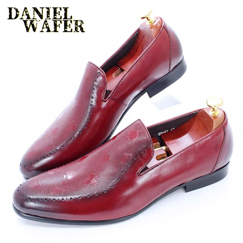 mocassins-de-luxe-pour-hommes-chaussures-de-poker-decontractees-authentiques-ensemble-de-bureau-robe-a-pied-chaussures-de-mariage-noires-et-rouges