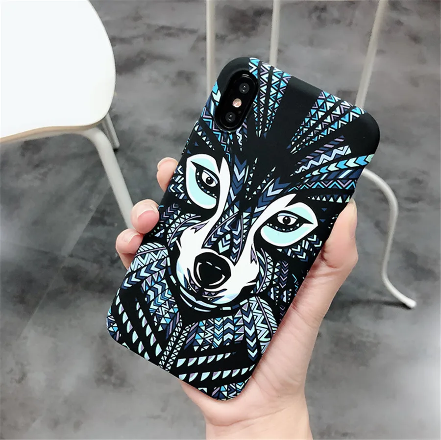 9310986420_885734950