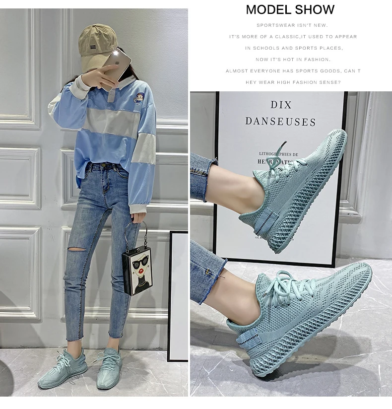 13749272332_947892557