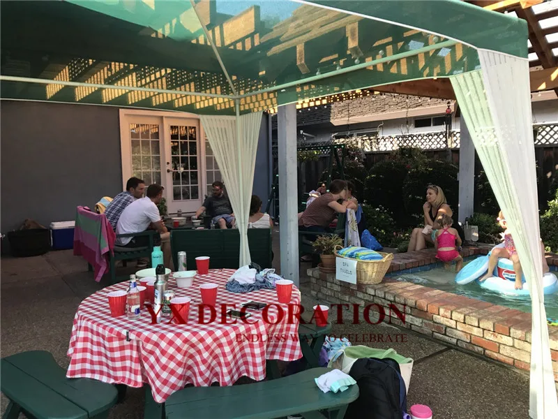 73883_11645982671_acdd6ac7_f162_45ef_b06d_d967a4b67ba3