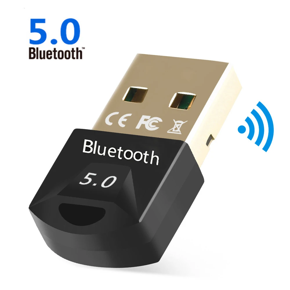 Bluetooth driver chinese. Bluetooth usb адаптер broadcom. Адаптер usb bluetooth 5. Блютуз адаптер. Bluetooth-адаптер флешка dongle.