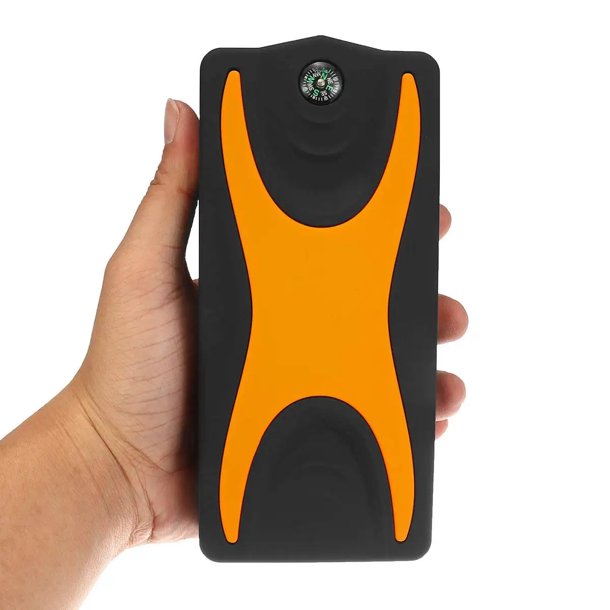 Car Jump Starter 99900mAh 12V 4USB 900A Portable Car Battery Booster Charger Booster Power Bank Starting Device FlashLight