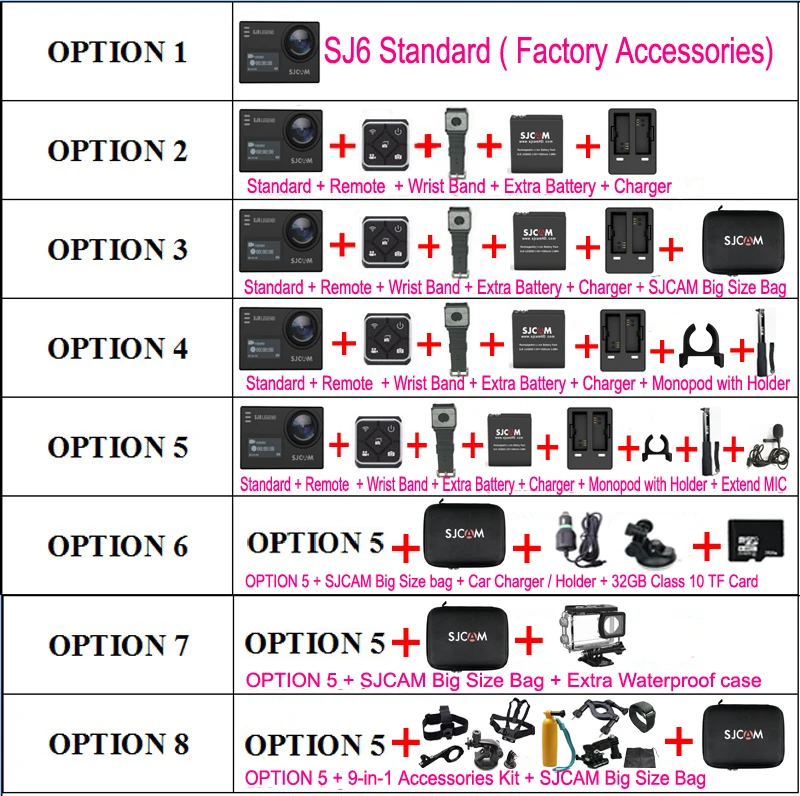 SJ6-套餐-2019副本